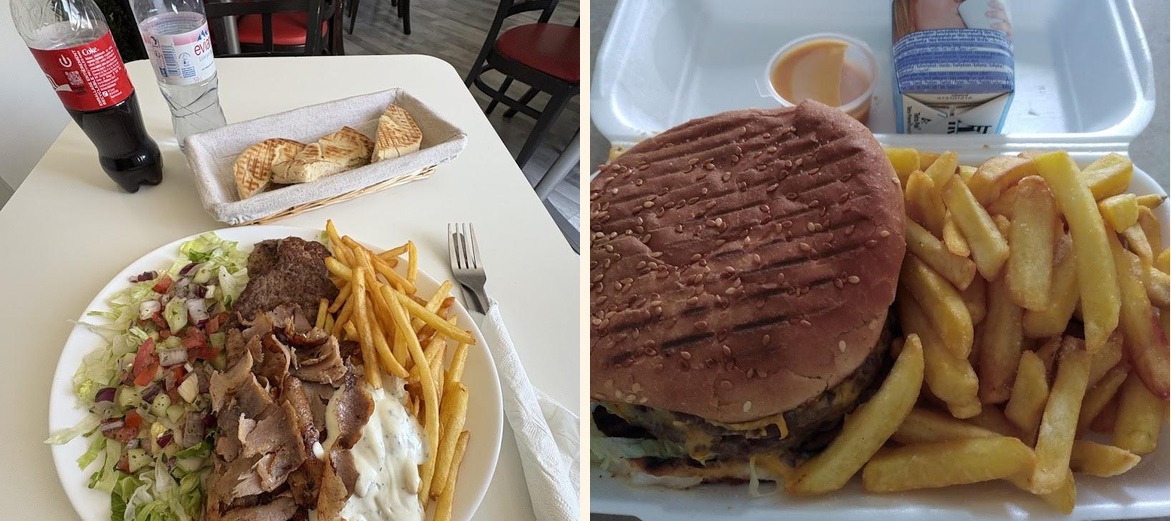 Askale Kebab - Gallery Image 1