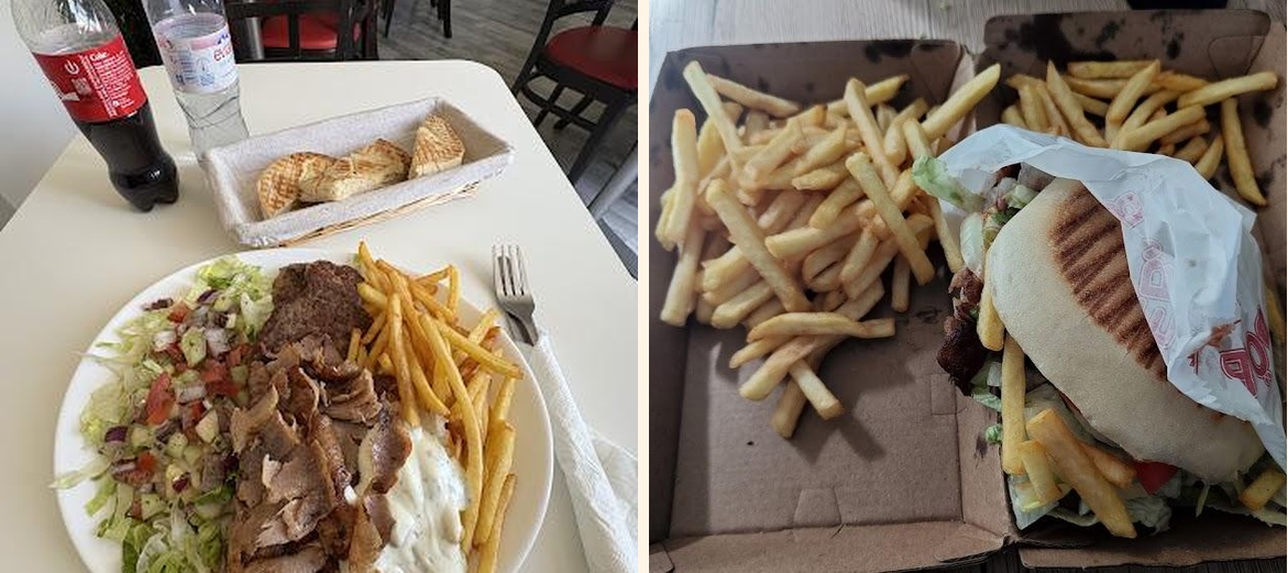 Askale Kebab - Gallery Image 2