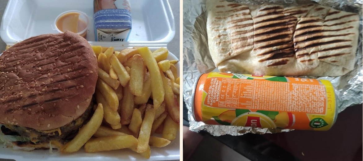 Askale Kebab - Gallery Image 3